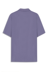 Polo Piquet Easa Friso Misty