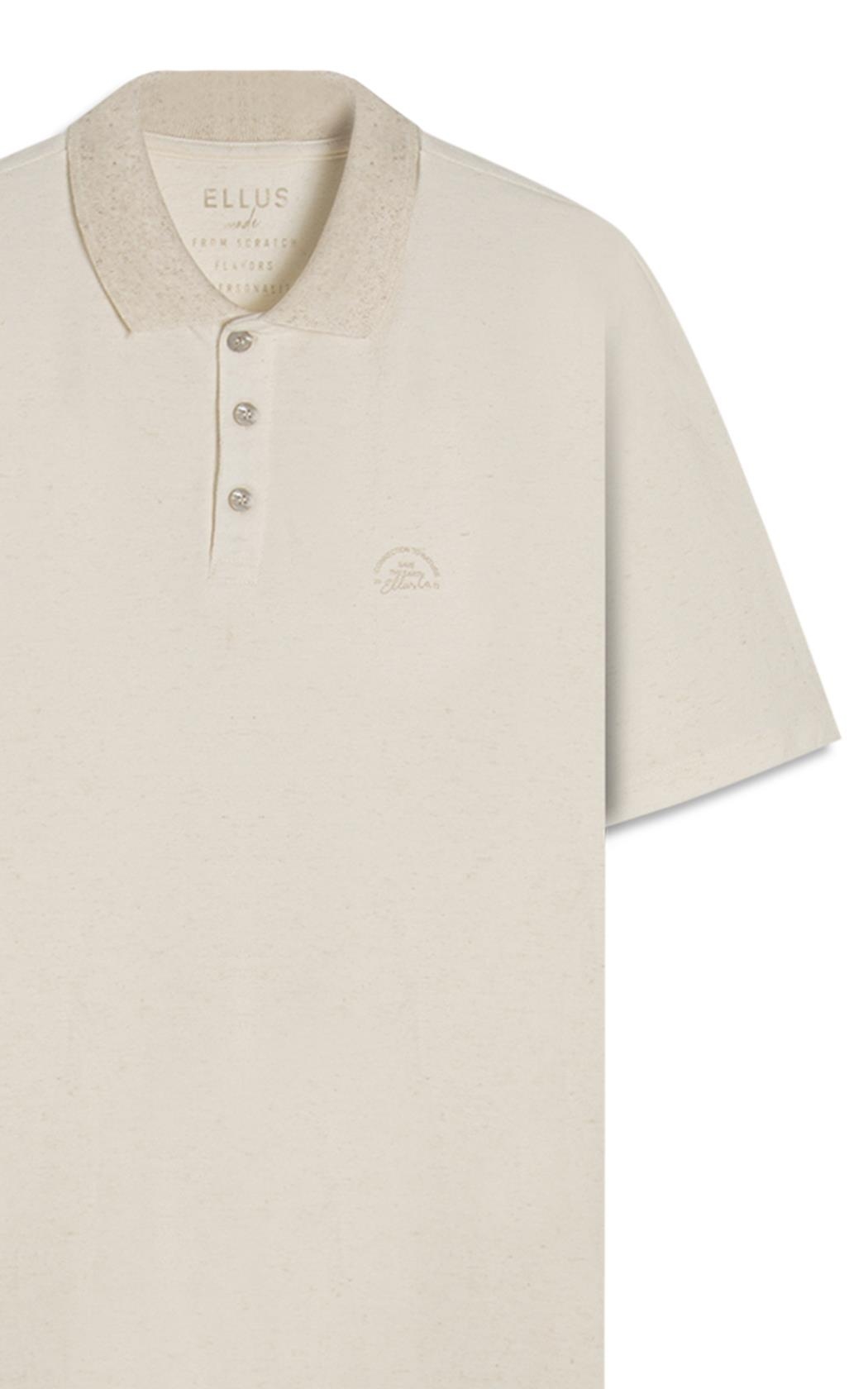 トップス STONE  19SS Cotton Jersey Polo-XL トップス STONE 19SS Cotton Jersey Polo-XL Stone Falcon Polo Shirt トップス