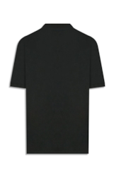 Polo Piquet Washed Ellus Floresta