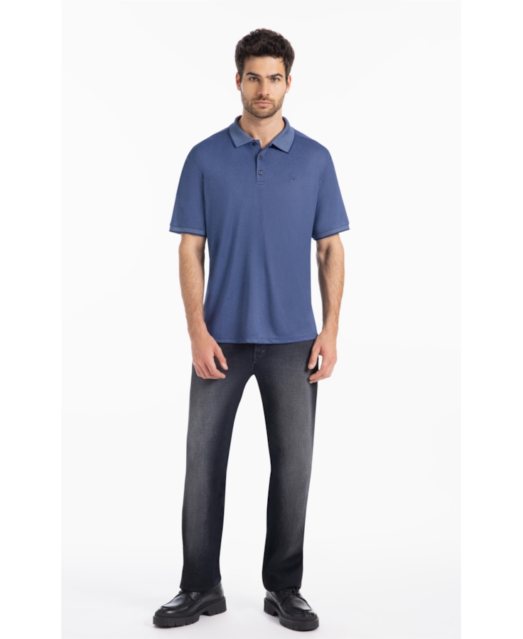 Polo Premium  Easa Marinho