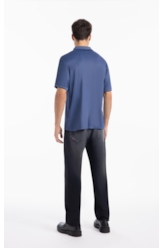 Polo Premium  Easa Marinho