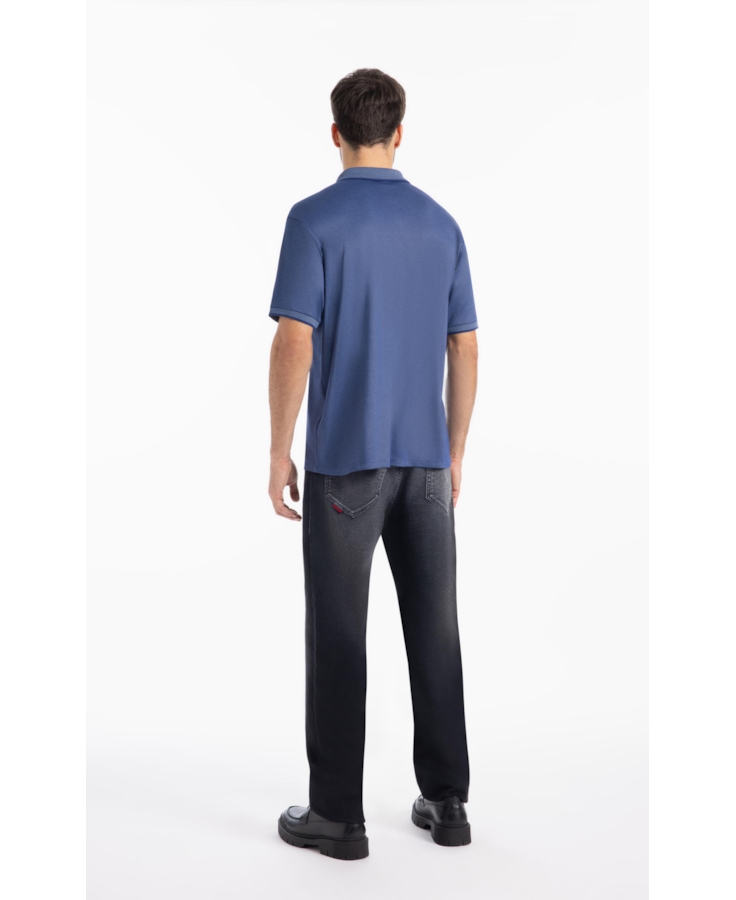 Polo Premium  Easa Marinho
