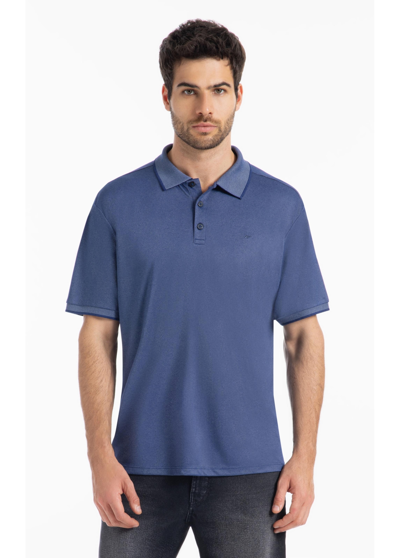 Polo Premium  Easa Marinho