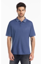 Polo Premium  Easa Marinho