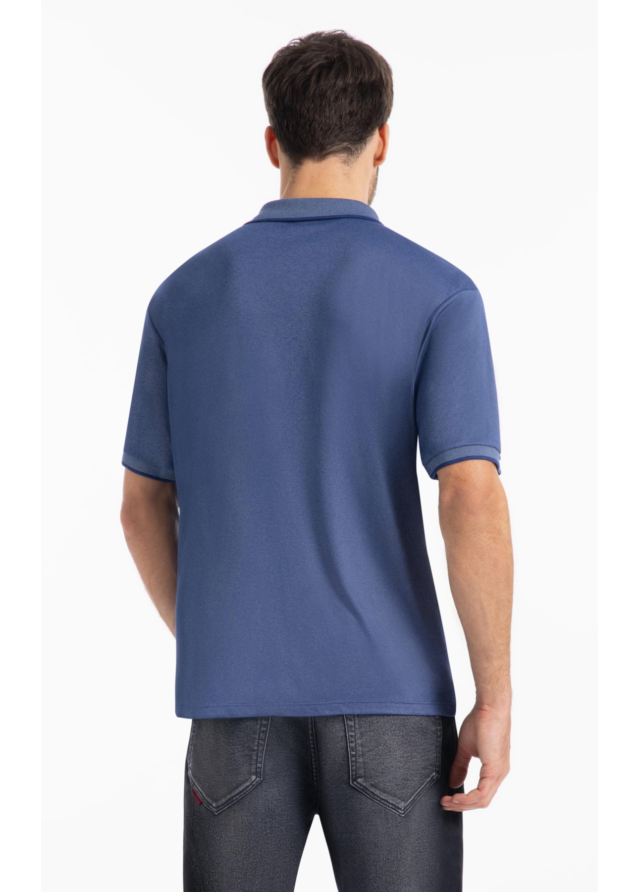 Polo Premium  Easa Marinho