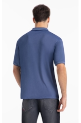 Polo Premium  Easa Marinho