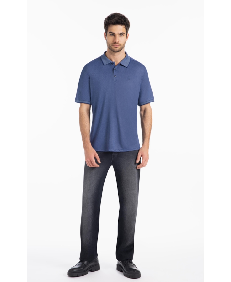 Polo Premium  Easa Marinho