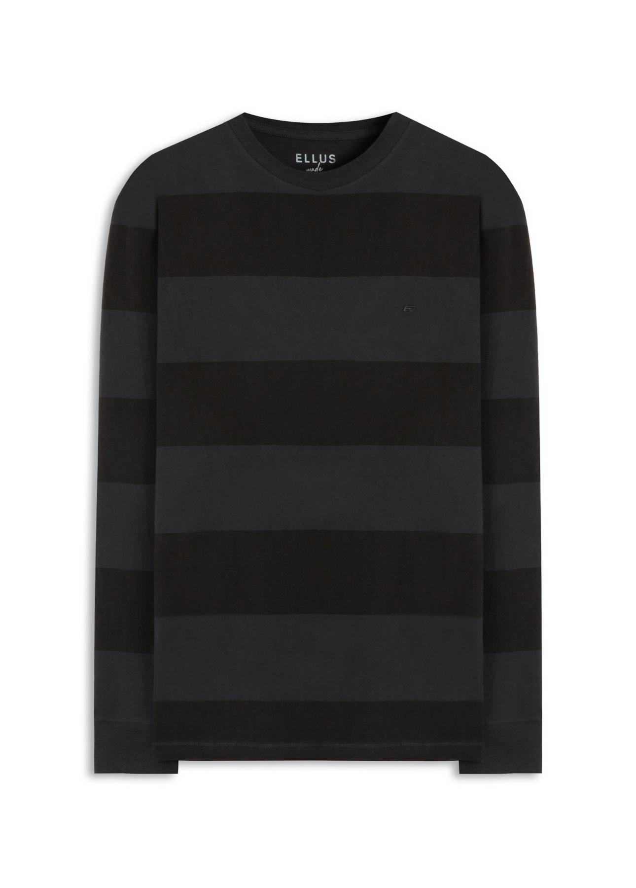 Polo Rugby Bold Easa Plumbo