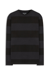 Polo Rugby Bold Easa Plumbo