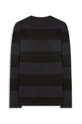 Polo Rugby Bold Easa Plumbo