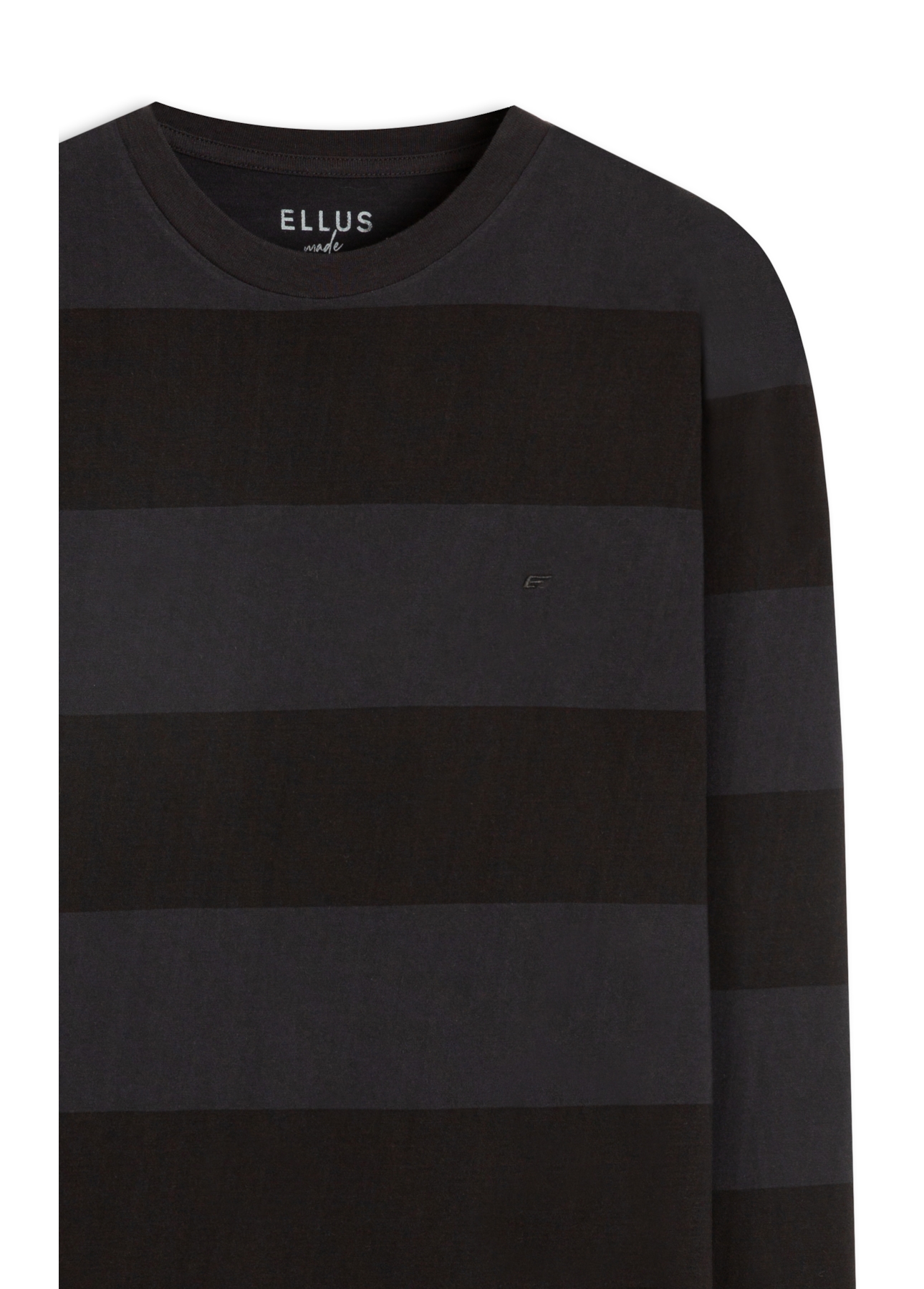 Polo Rugby Bold Easa Plumbo