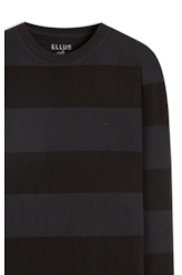 Polo Rugby Bold Easa Plumbo