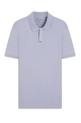 Polo Rugby Easa Pin Built In Classic Mc Blue Vintage