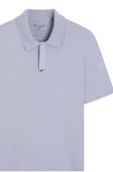 Polo Rugby Easa Pin Built In Classic Mc Blue Vintage