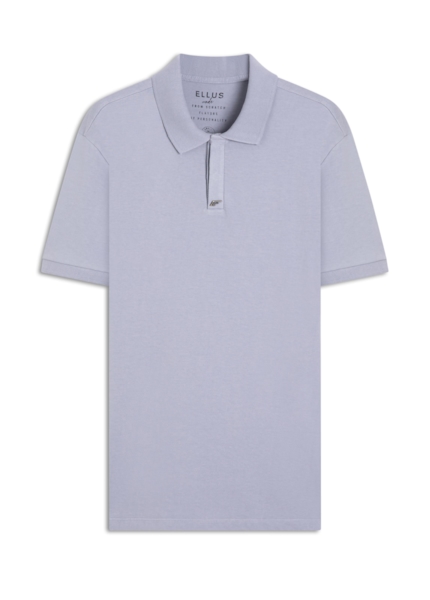 Polo Rugby Easa Pin Built In Classic Mc Blue Vintage