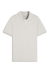 Polo Rugby Easa Pin Built In Classic Mc Prata