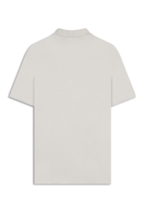 Polo Rugby Easa Pin Built In Classic Mc Prata