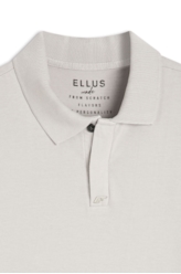 Polo Rugby Easa Pin Built In Classic Mc Prata