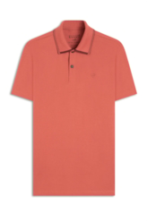 Polo Trademark 1972 Classic Goiaba