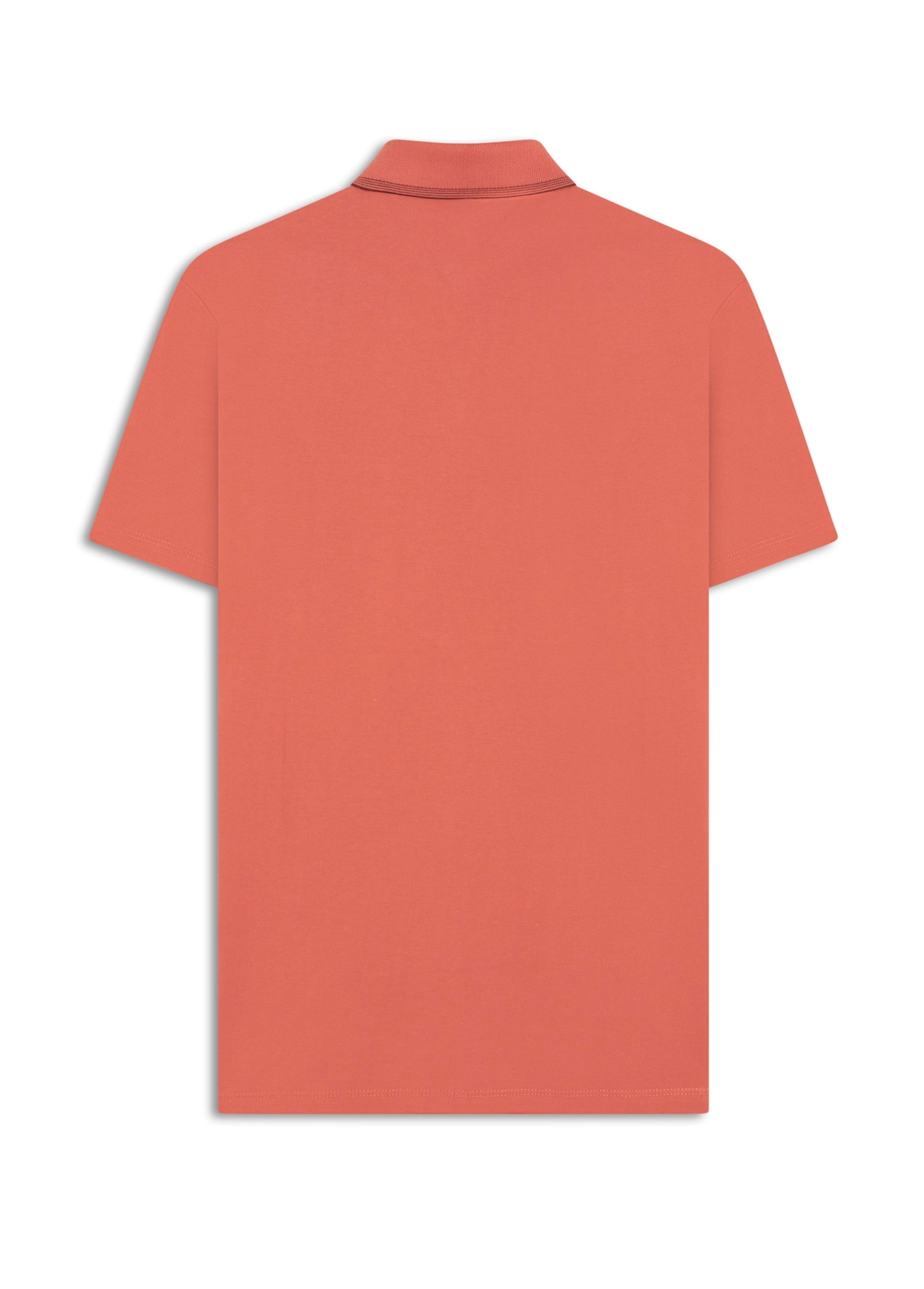 Polo Trademark 1972 Classic Goiaba