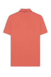 Polo Trademark 1972 Classic Goiaba