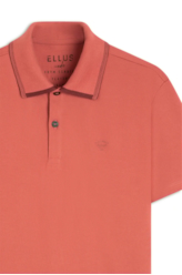 Polo Trademark 1972 Classic Goiaba