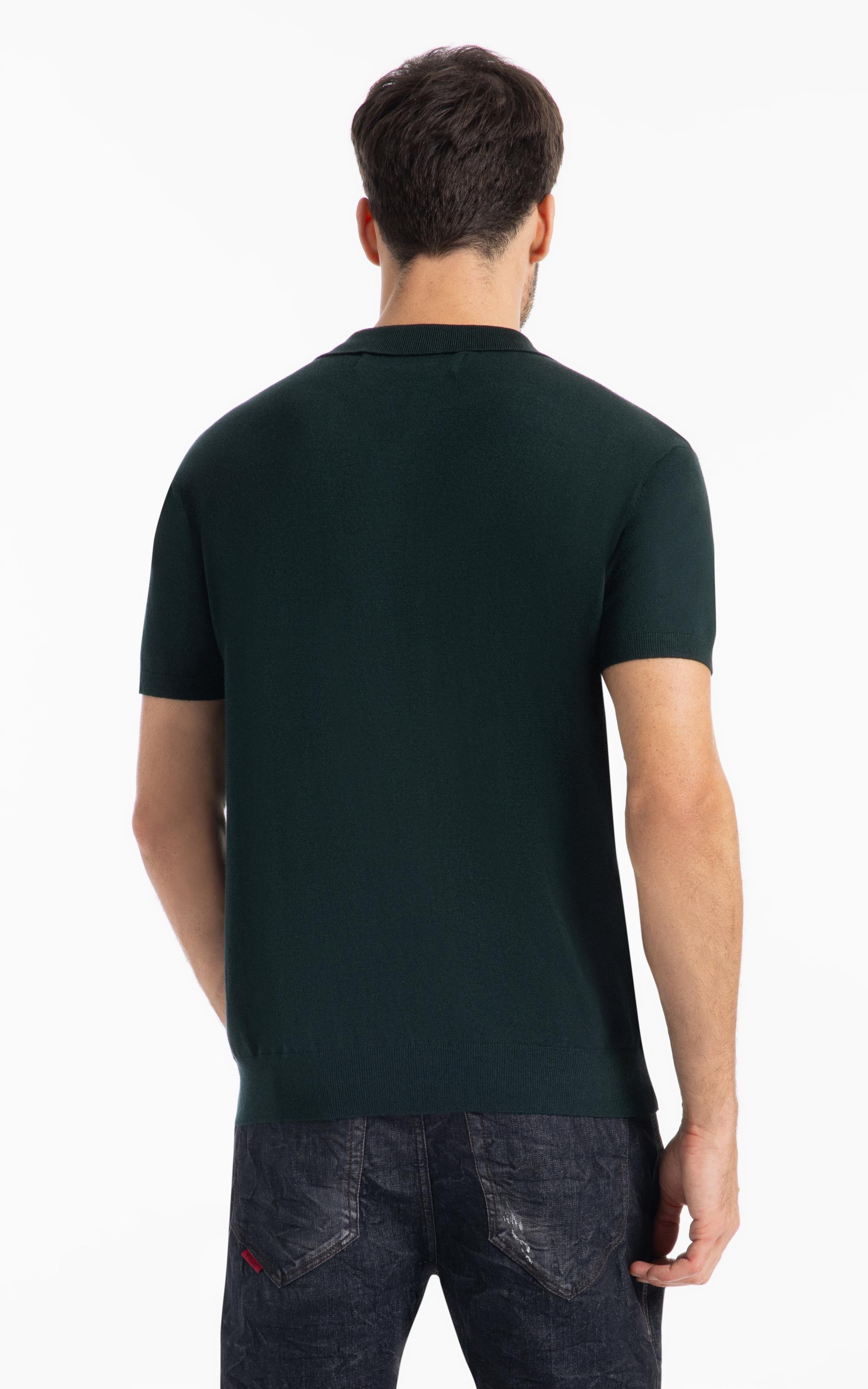 美品 WEWILL TRICOT POLO SHIRT 3 813553-3.jpg?w=430&h=600&v=
