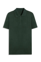Polo Washed Ellus Bottle