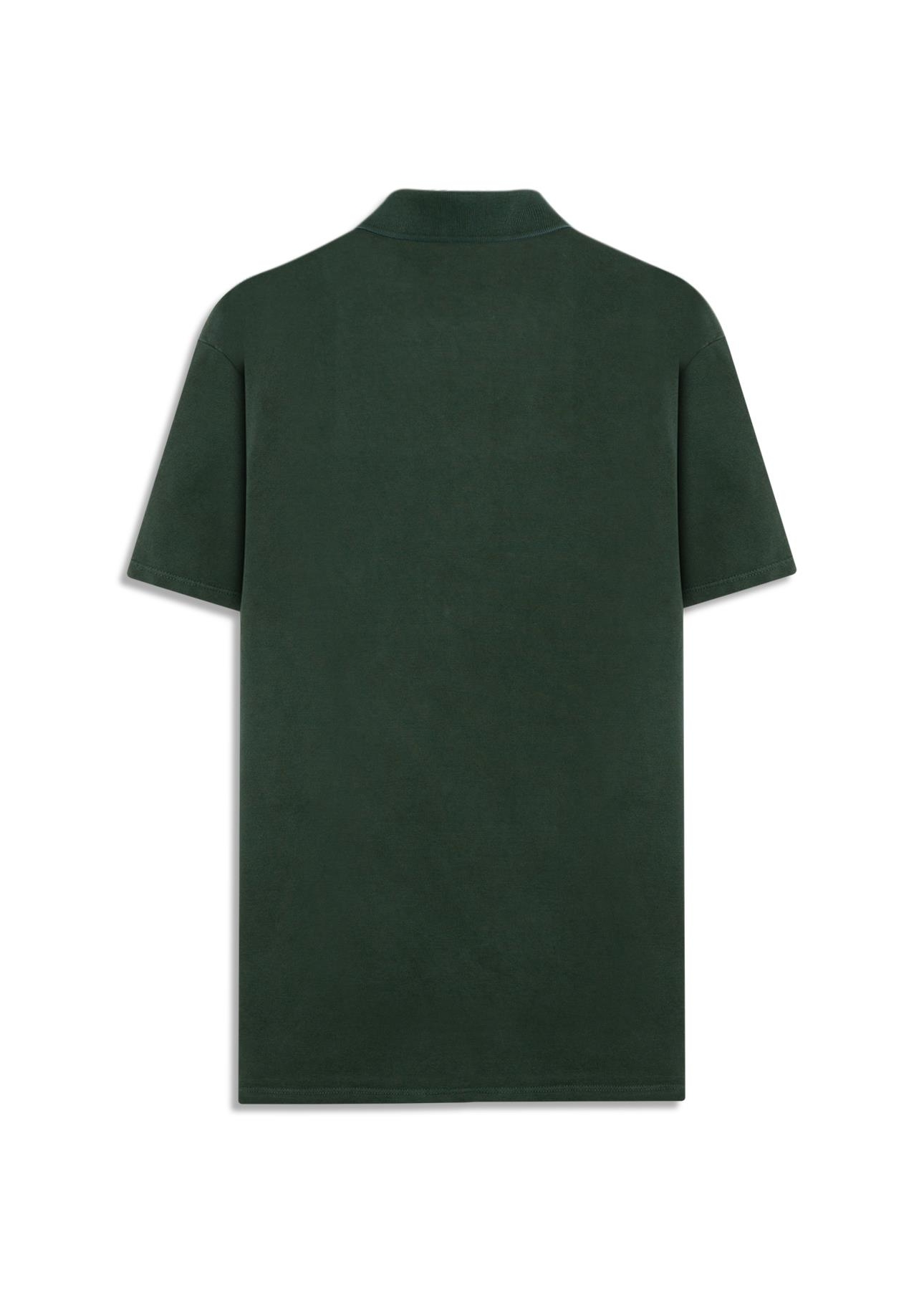 Polo Washed Ellus Bottle