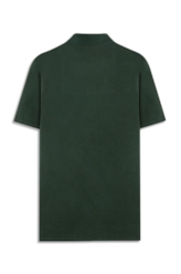Polo Washed Ellus Bottle