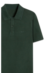 Polo Washed Ellus Bottle