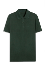 Polo Washed Ellus Bottle