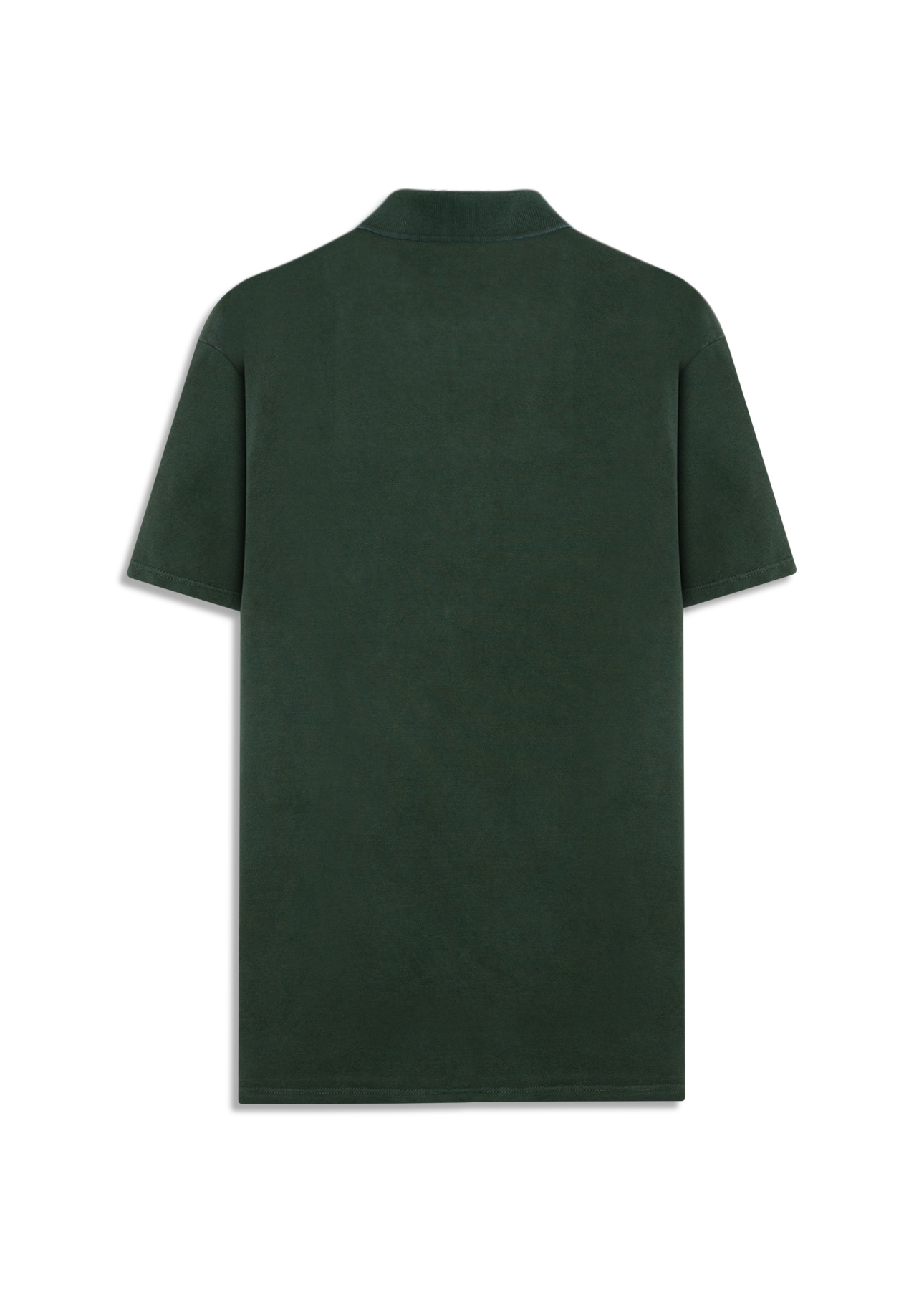Polo Washed Ellus Bottle