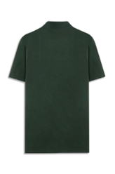 Polo Washed Ellus Bottle