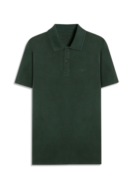 Polo Washed Ellus Bottle