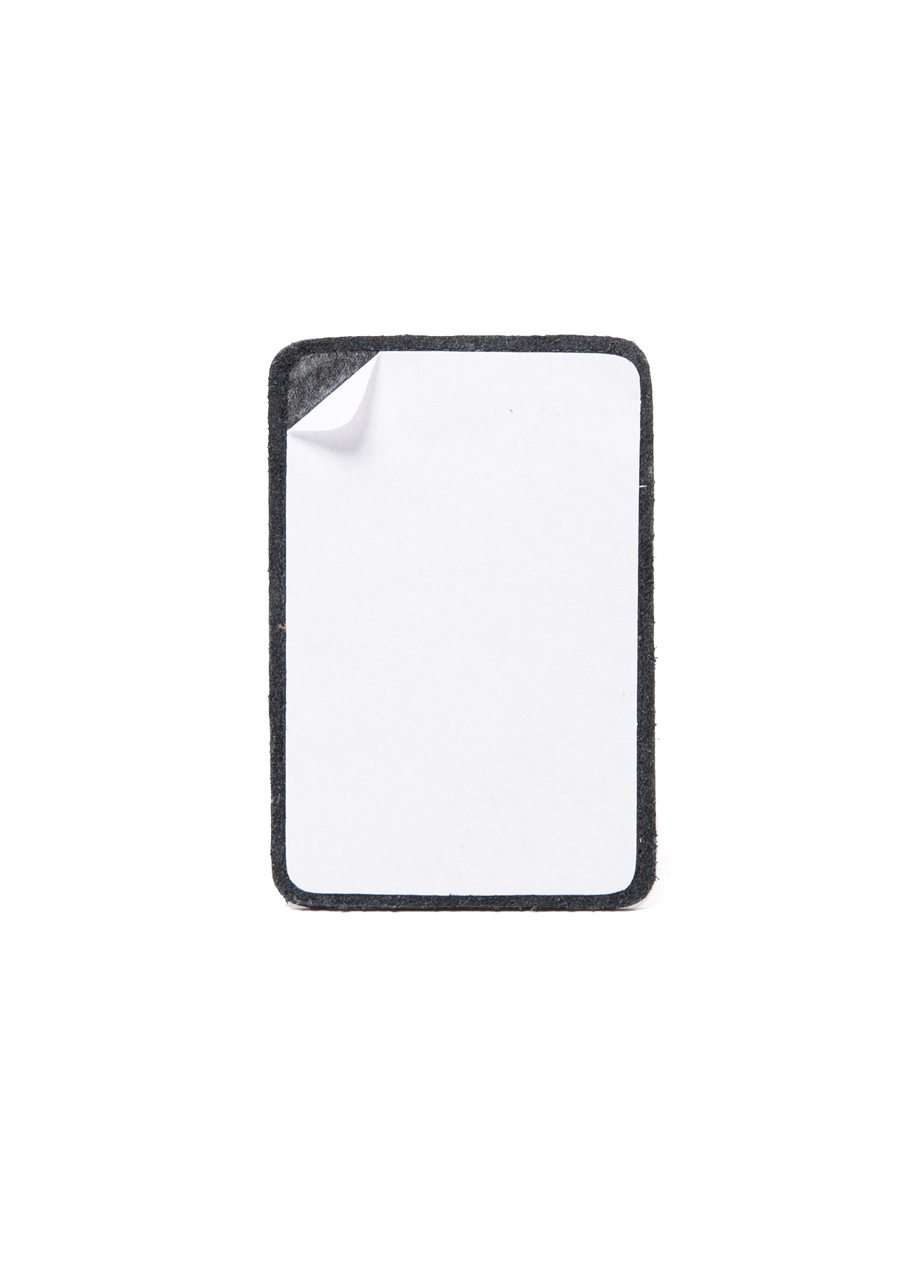 Porta Cartao Celular Christopher Ellus Preto