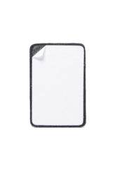 Porta Cartao Celular Christopher Ellus Preto