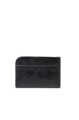 Porta Cartao Christopher Ellus Preto