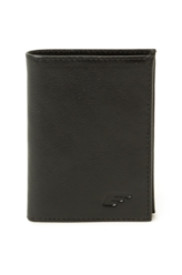 Porta Cartao Ellord Ellus Preto