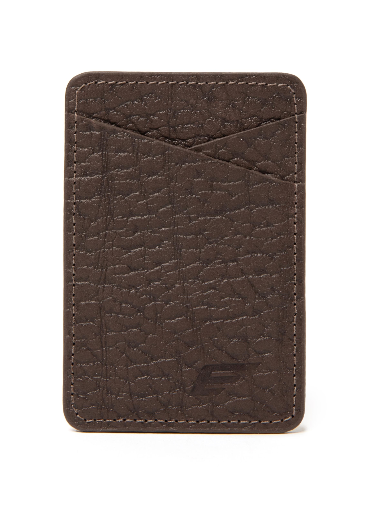 Porta Cartão Para Celular Ellus Cafe