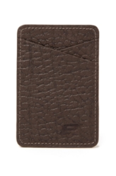 Porta Cartão Para Celular Ellus Cafe