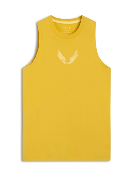 Regata Asas Contrast Bamboo