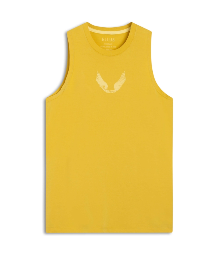 Regata Asas Contrast Bamboo