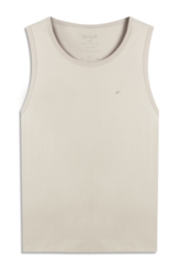 Regata Cotton Fine Easa Azul Seco