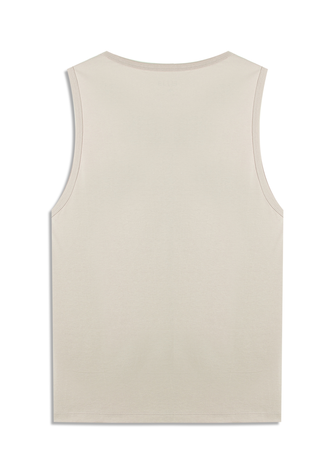 Regata Cotton Fine Easa Azul Seco