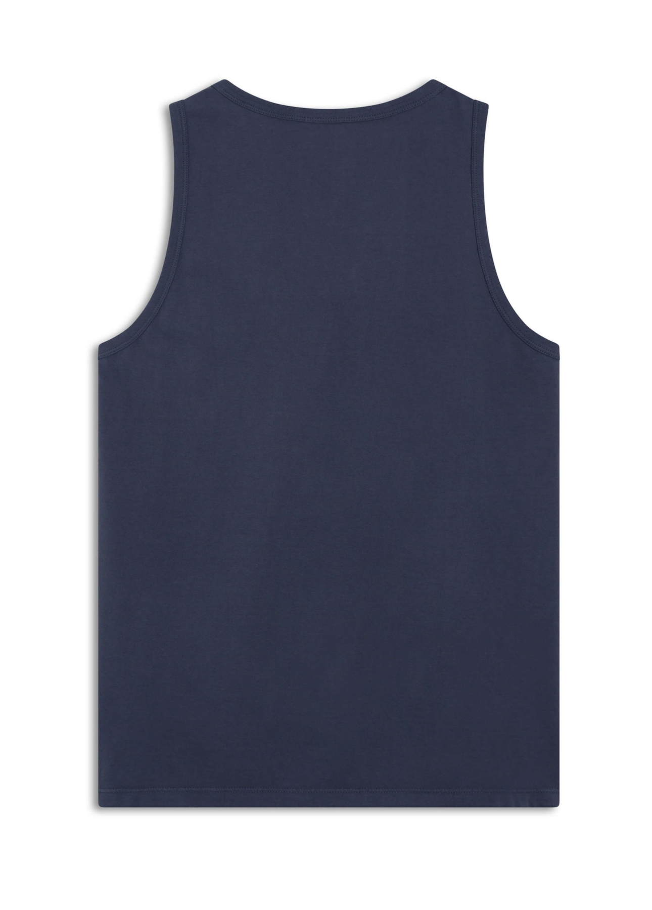 Regata Cotton Fine Easa Dark Navy