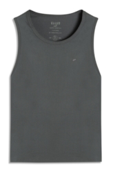 Regata Cotton Fine Easa Grafite
