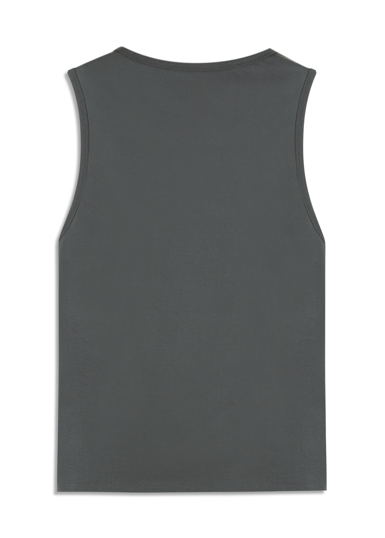 Regata Cotton Fine Easa Grafite