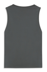 Regata Cotton Fine Easa Grafite