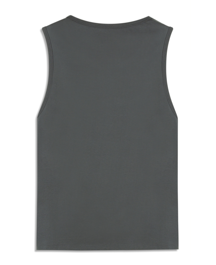 Regata Cotton Fine Easa Grafite
